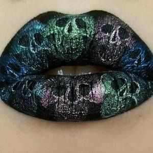 Meet your Posher, Margaret